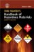 Fire Fighter's Handbook of Hazardous Materials cover