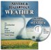 Severe & Hazardous Weather : An Introduction to High Impact Meteorology cover