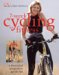 Cycling for Fitness : Get Fast, Get Fit In Seven Weeks cover
