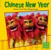Chinese New Year : Festival of New Beginnings cover