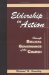 Eldership in Action : Through Biblical Governance of the Church cover