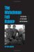 The Watchman Fell Asleep : The Surprise Of Yom Kippur And Its Sources cover