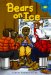 Bears on Ice cover
