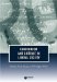 Conformism And Critique in Liberal Society cover
