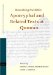 Reworking the Bible : Apocryphal And Related Texts at Qumran cover