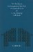 Two Studies in the Semantics of the Verb in Classical Greek cover