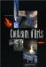 Les Couteaux D'arts cover