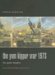 The Yom Kippur War 1973 : The Golan Heights cover