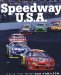 Speedway USA cover