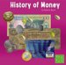 The History of Money