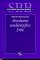 Abrahams Umkampftes Erbe : Eine Kontextuelle Studie Zum Modernen Konflikt Von Juden, Christen Und Muslimen Um Israel/Palastina cover