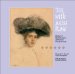 Tea with Miss Rose : Recipes & Reminiscences of Boston's Teacup Society cover