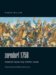  Zordorf 1758: Frederick Faces Holy Mother Russia