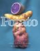 Potato cover