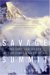 Savage Summit : The Life And Death of the First Women of K2 cover