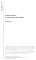 Foreign Exploits : Transnationals and Tourism cover