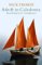 Adrift in Caledonia : Boat-Hitching for the Unenlightened cover