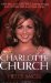 Charlotte Church : Hell's Angel cover