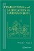 Combustion And Gasification in Fluidized Beds cover