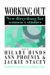 Working Out : New Directions for Women's Studies cover