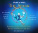 The Spark : Igniting the Creative Fire That Lives Within Us All cover