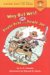 Way Out West With Pirate Pete & Pirate Joe cover