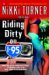 Riding Dirty on I-95 cover