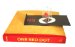 One Red Dot : A Pop-up Book for Children of All Ages cover