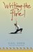 Writing the Fire! : Yoga And the Art of Making Your Words Come Alive cover