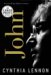 John cover