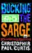 Bucking the Sarge cover