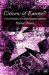 Citizens Of Europe? : The Emergence Of A Mass European Identity cover