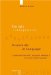 Modularity in Language : Constructional And Categorial Mismatch in Syntax And Semantics cover