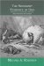 The Necessary Existence of God : The Proof of Christianity Through Pre-suppositional Apologetics cover