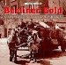 Berliner Gold : Die Geschichte Der Mullbeseitigung in Berlin cover