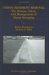 Urban Sediment Removal : The Science, Policy, and Management of Street Sweeping cover