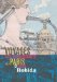 Voyages Tres Extraordinaires Dans Le Paris D'Albert Robida cover
