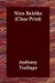Nina Balatka cover