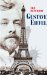 Gustave Eiffel : Un Illustre Inconnu cover
