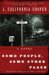  Some People, Some Other Place: A Novel