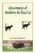 Adventures of Mewmew the Feral Cat cover