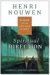 Spiritual Direction : Wisdom for the Long Walk of Faith cover