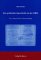 Der Politische Sprachwitz in Der DDR : Eine Linguistische Untersuchung cover
