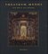 Theatrum Mundi : Die Welt Als Buhne cover