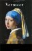 Vermeer cover