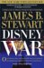  Disneywar