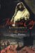 Fire in the City : Savonarola And the Struggle for the Soul of Renaissance Florence cover