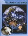 Earth in Space cover