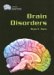 Brain Disorders