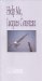 Help Me, Jacques Cousteau cover